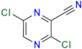 Favipiravir Impurity 9