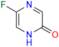Favipiravir Impurity 2