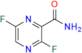 Favipiravir Impurity 6