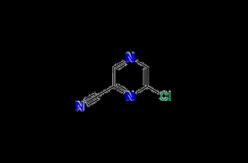 Favipiravir Impurity 19