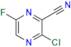 Favipiravir Impurity 20