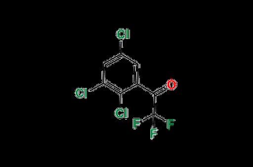 Fluralaner Impurity 5