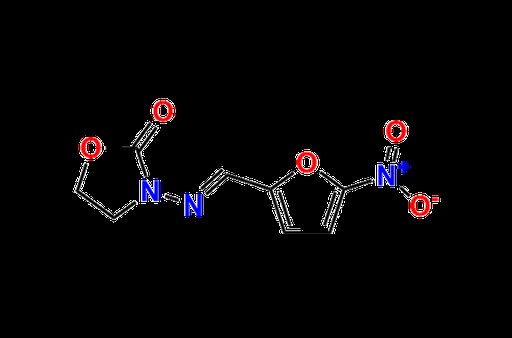Furazolidone