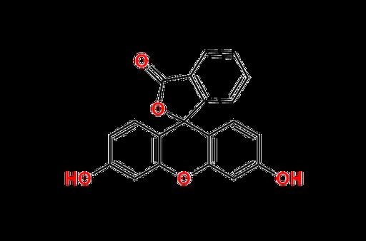 Fluorescein