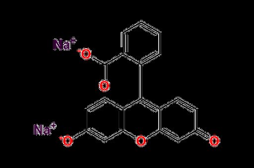 Fluorescein Sodium Salt
