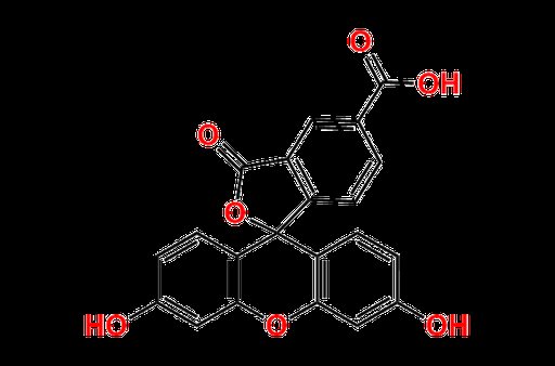5-Carboxyfluorescein