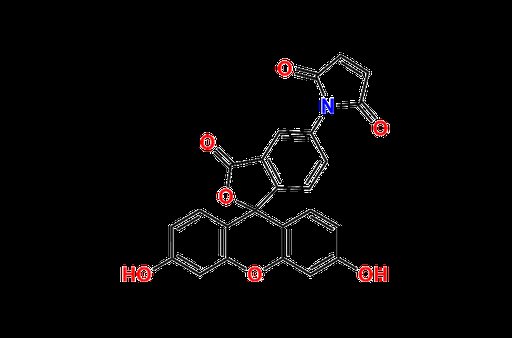 Fluorescein 5-Maleimide