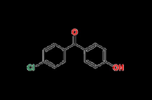 Fenofibrate EP Impurity A