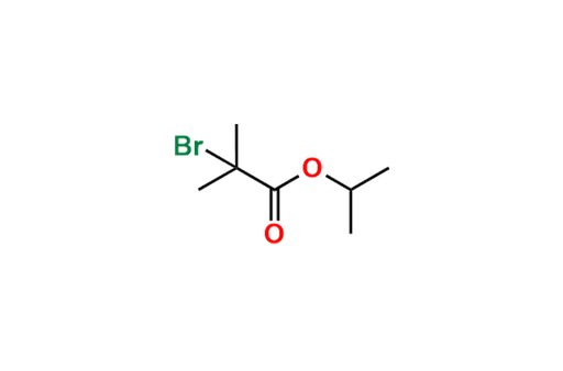 Fenofibrate Impurity 5