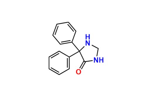 Doxenitoin