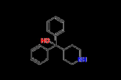 Fexofenadine EP Impurity E