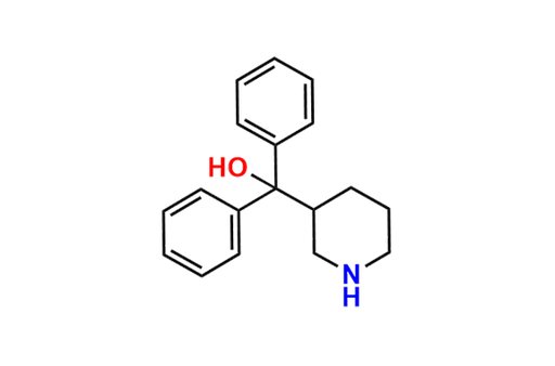 Fexofenadine Impurity 13