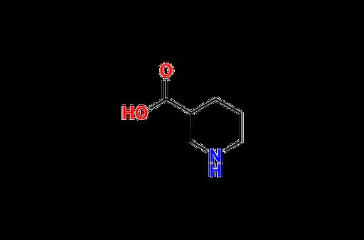 Fexofenadine Impurity 14