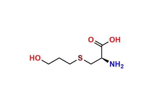 Fudosteine