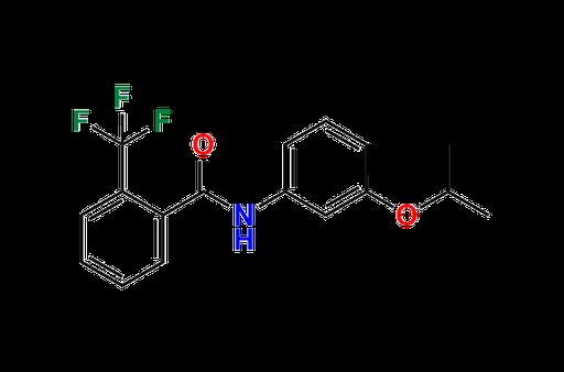 Flutolanil