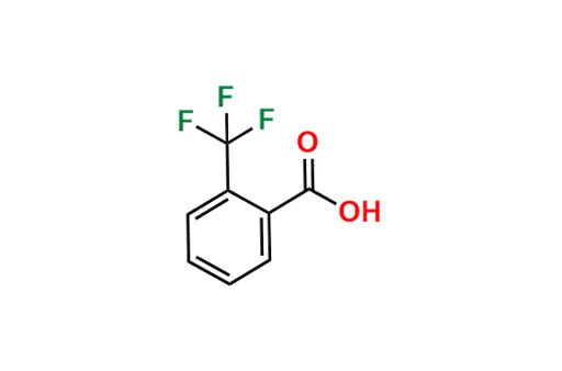 Flutolanil Impurity 1