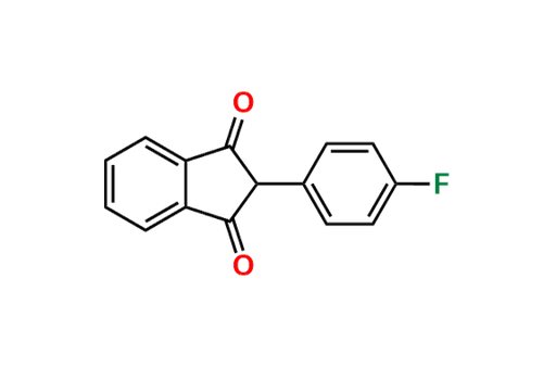 Fluindione