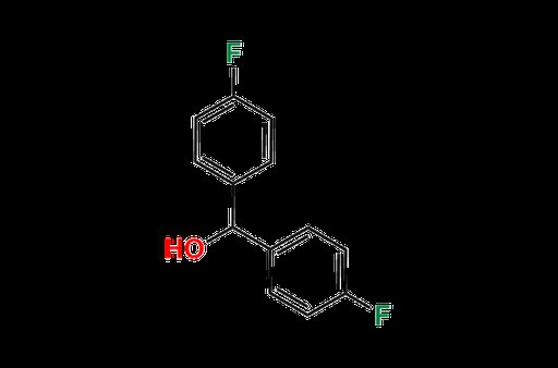 Flunarizine Impurity 4
