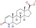 Finasteride EP Impurity B