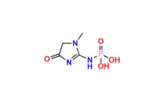Fosfocreatinine