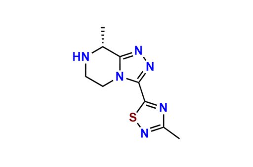 Fezolinetant Impurity 4