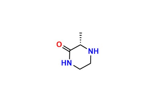 Fezolinetant  Impurity 1