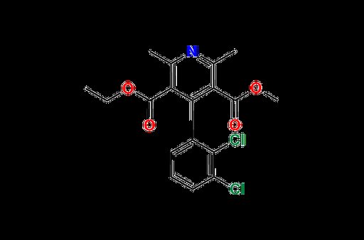 Felodipine EP Impurity A