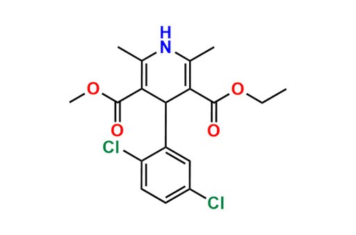 Felodipine Impurity 3