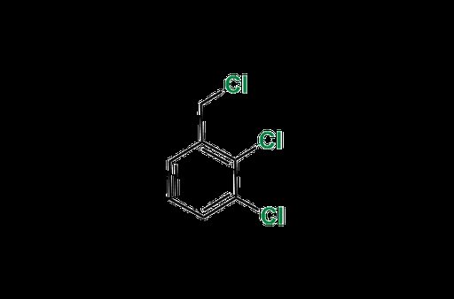 2,3-Dichlorobenzyl Chloride