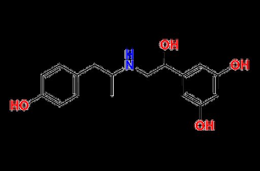 Fenoterol