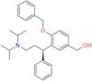 Fesoterodine Impurity 4