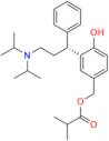 Fesoterodine Impurity 13