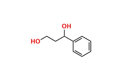1-Phenylpropane-1,3-diol