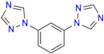 Fluconazole EP Impurity C