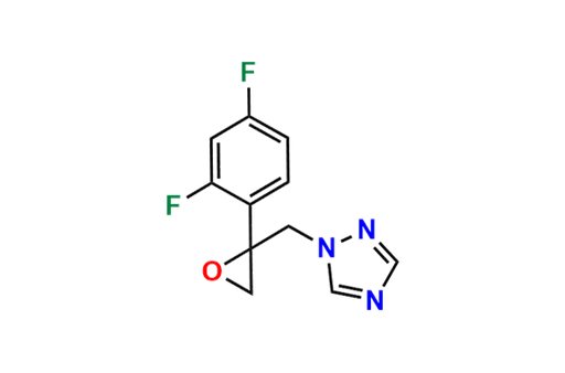 Fluconazole EP Impurity G