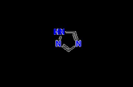 1,2,4-Triazole