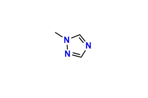 1-Methyl-1,2,4-triazole