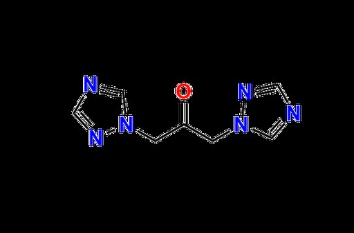 Fluconazole Impurity 2