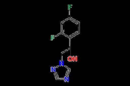 Fluconazole Impurity 11