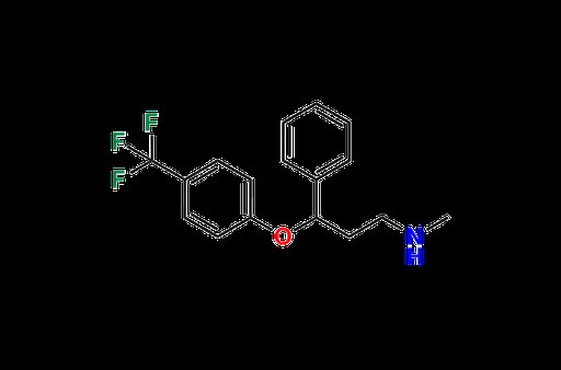 Fluoxetine