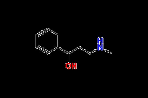 Fluoxetine EP Impurity A