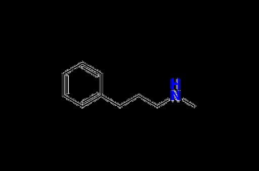 Fluoxetine EP Impurity B