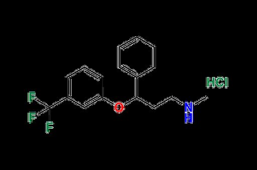 Fluoxetine EP Impurity C