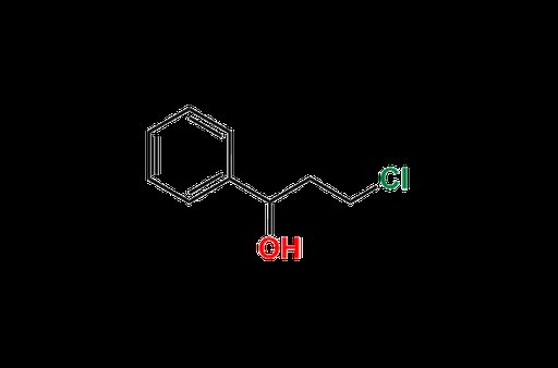 Fluoxetine impurity 5