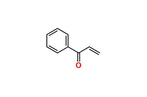 Fluoxetine Impurity 7