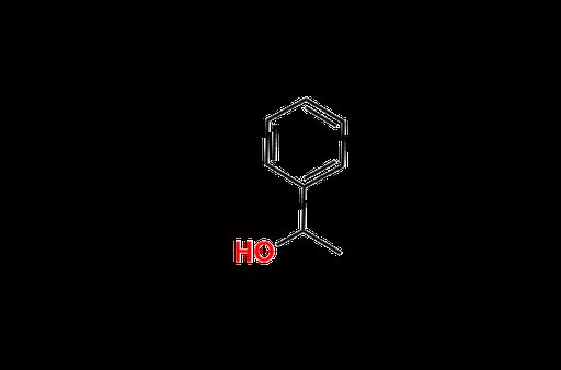 Fluoxetine Impurity 13