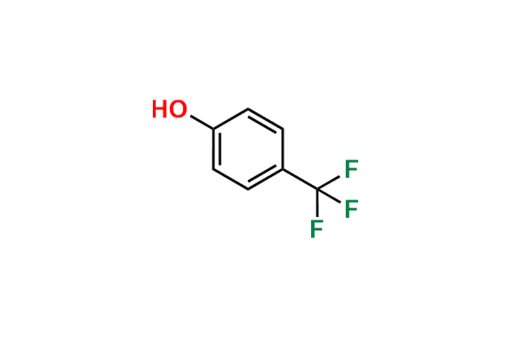 4-(trifluoromethyl)phenol