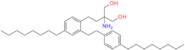 Fingolimod EP Impurity E