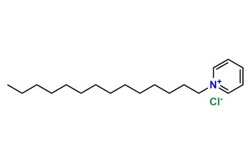 Fingolimod Impurity 33