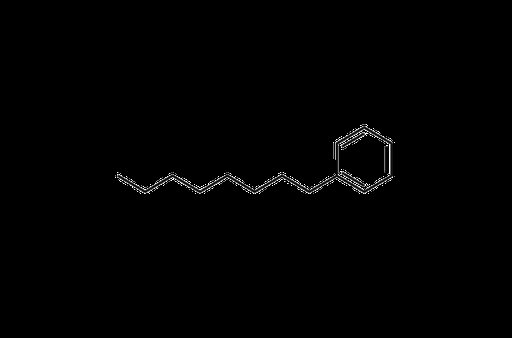 Fingolimod Impurity 23